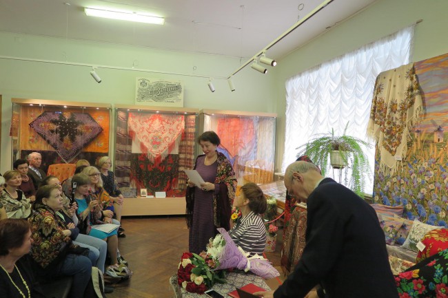 IMG_4985 (Copy).JPG