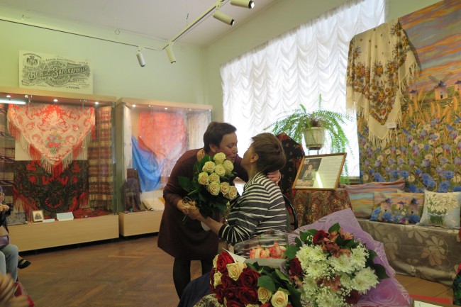 IMG_5009 (Copy).JPG