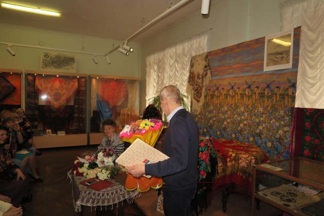 IMG_5035 (Copy).JPG