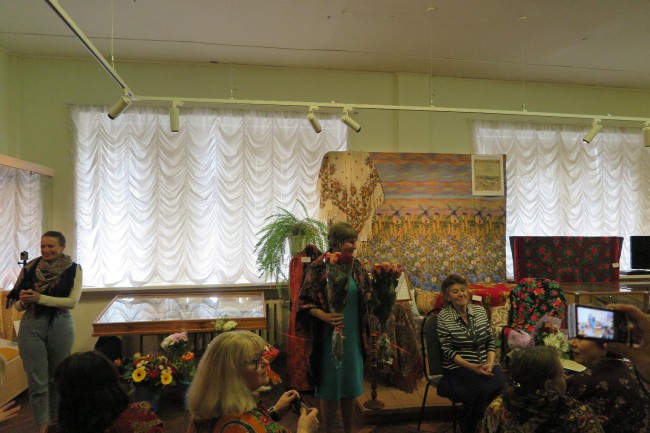 IMG_5053 (Copy).JPG