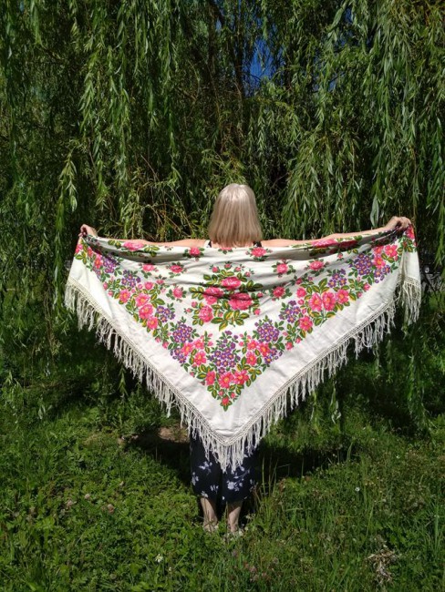 IMG_20180811_130327 (Copy).jpg