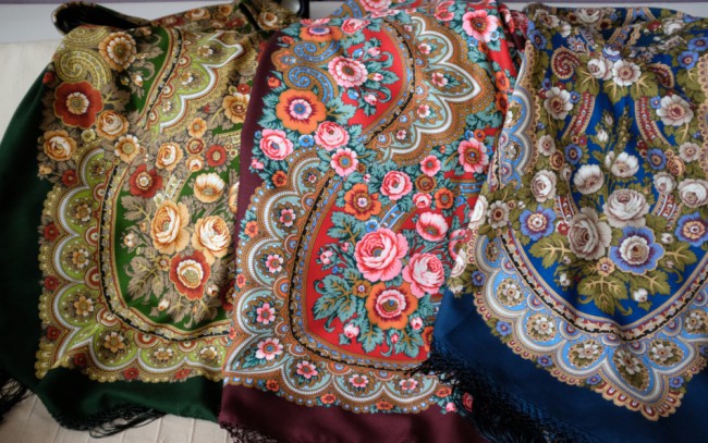 DSCF4114.JPG