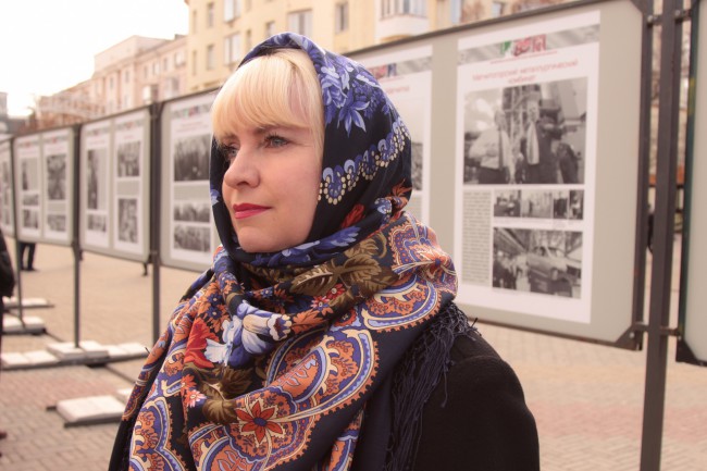 белые розы.jpg