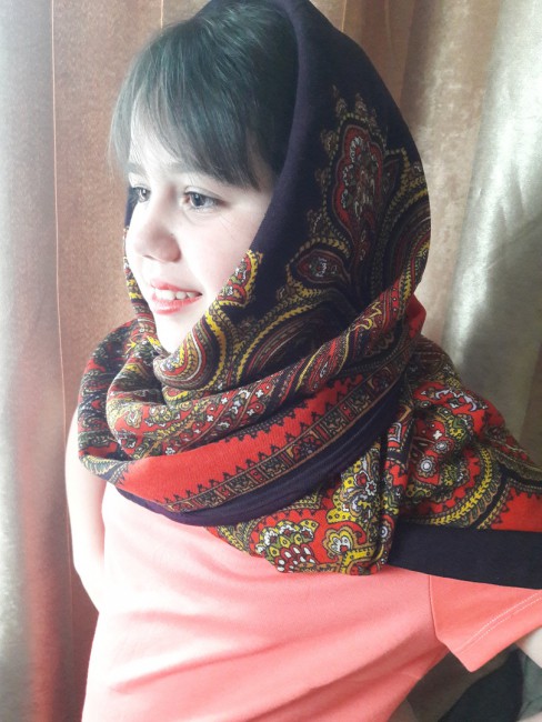 юля в турецком.jpg