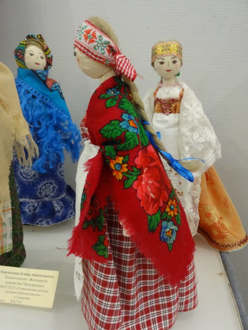 DSC00188.JPG