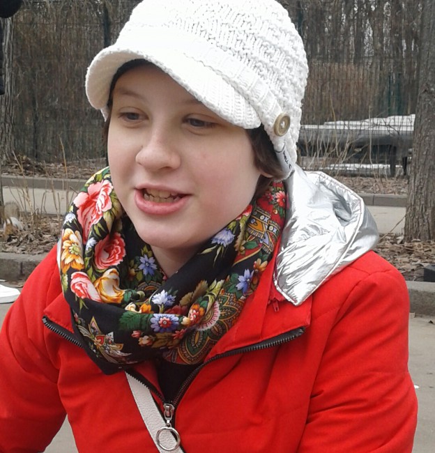 20190406_121540-1.jpg (892.85 КБ) 6215 просмотров Славянка 18