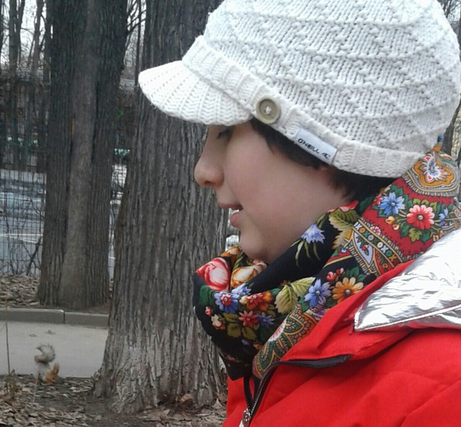 20190406_121454-1-1.jpg
