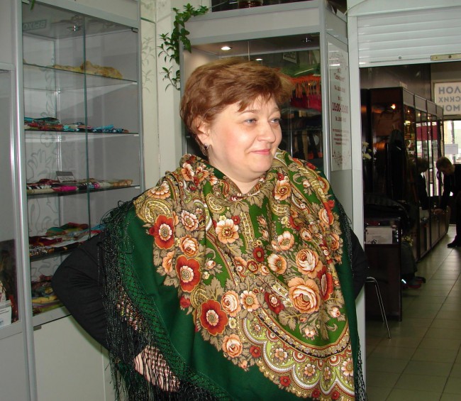 Ирина и Посадский-10