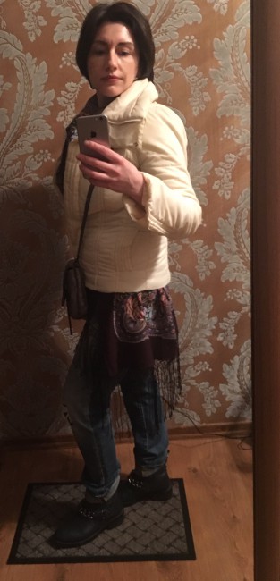 image1 13.jpeg