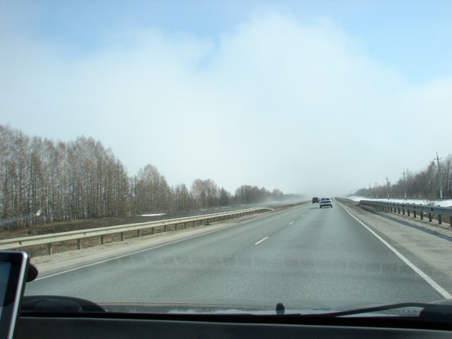 Солнце,