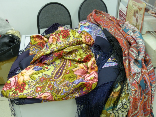 P1200318-1.JPG