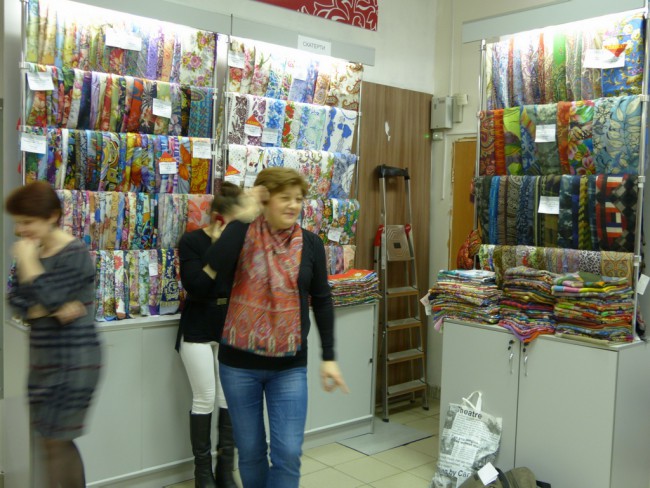P1190906_hf.jpg