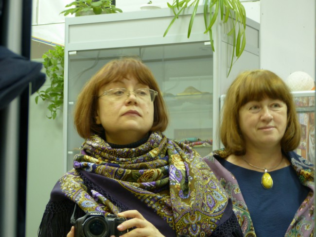 P1190919_hf.jpg