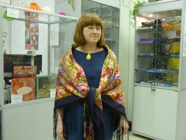 P1190967_hf.jpg