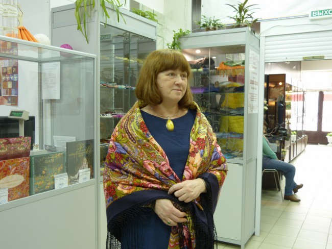 P1190957_hf.jpg