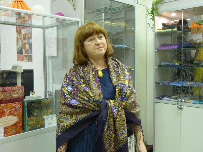 P1190995_hf.jpg