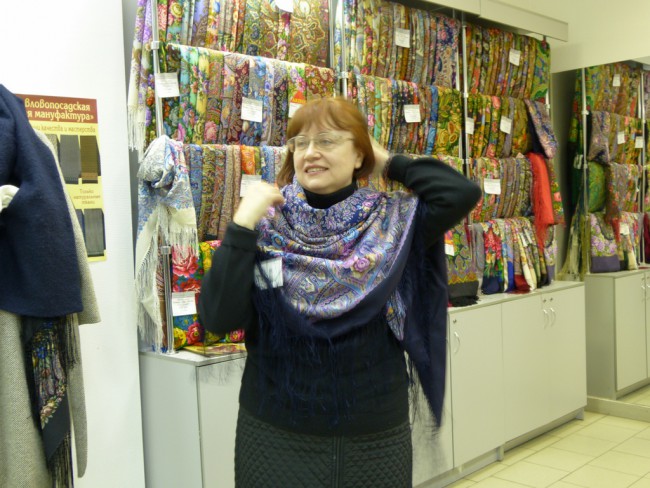 P1200019_hf.jpg
