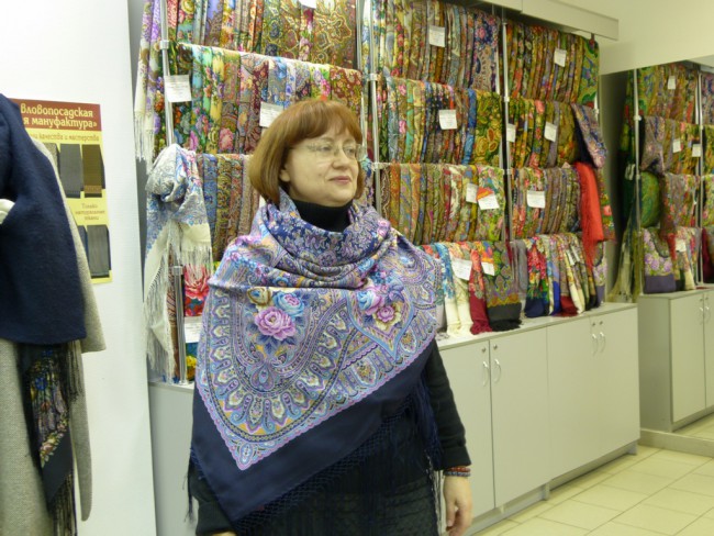 P1200012_hf.jpg