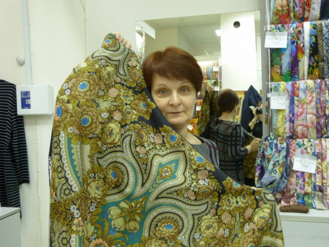 P1200031_hf.jpg