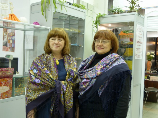 P1200060_hf.jpg