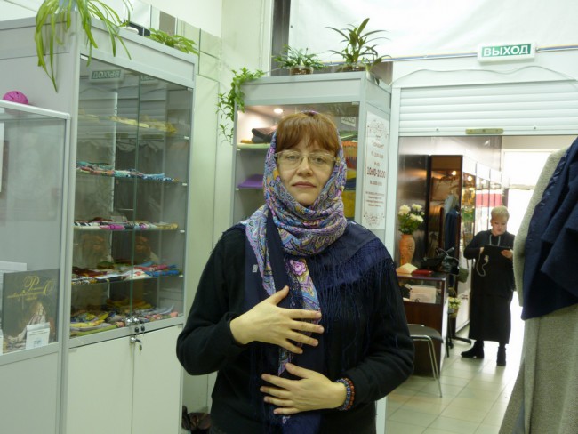 P1200091_hf.jpg