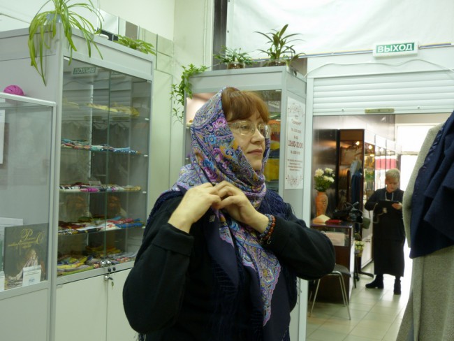 P1200087_hf.jpg