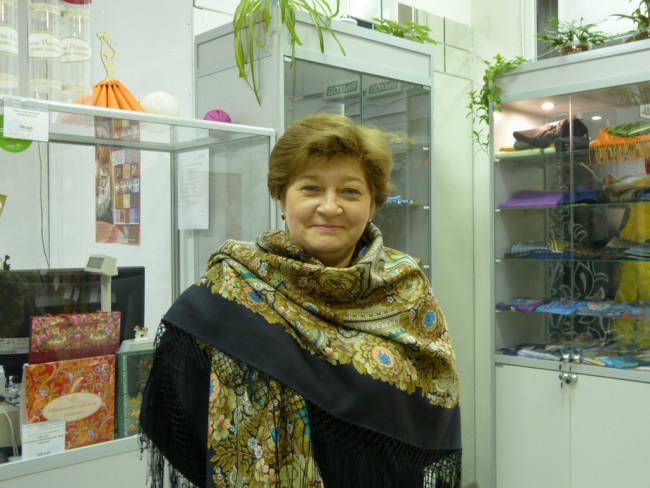 P1200105_hf.jpg