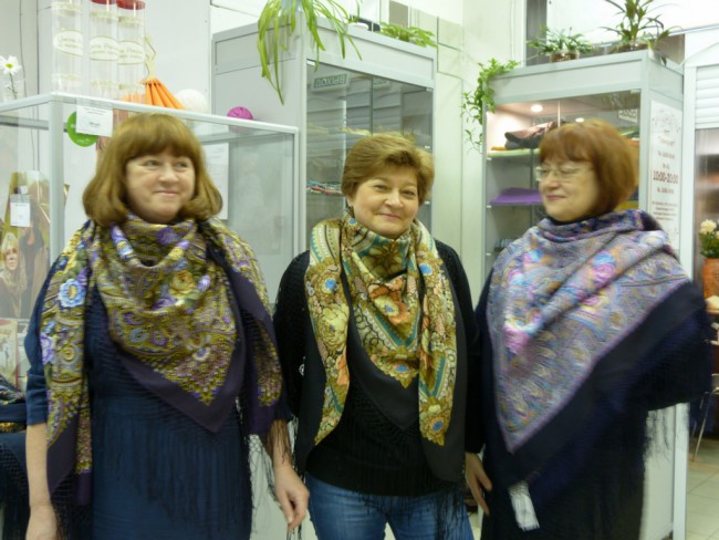P1200148_hf.jpg