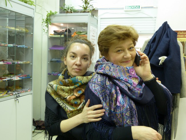 P1200162_hf.jpg