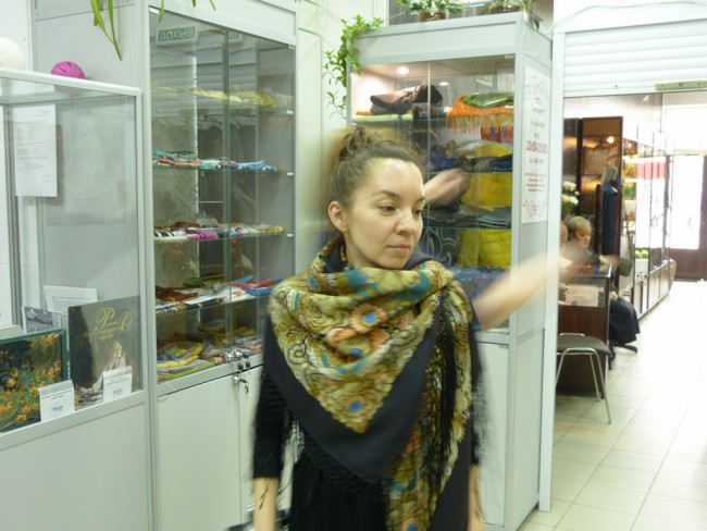 P1200174_hf.jpg