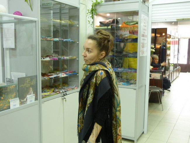 P1200168_hf.jpg
