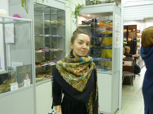 P1200177_hf.jpg