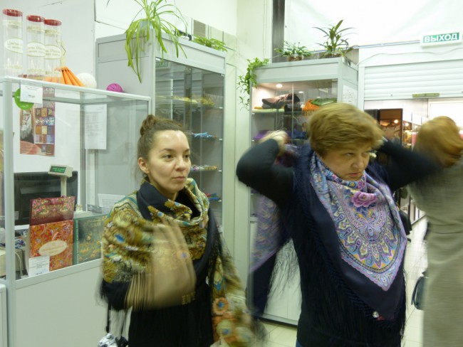 P1200209_hf.jpg