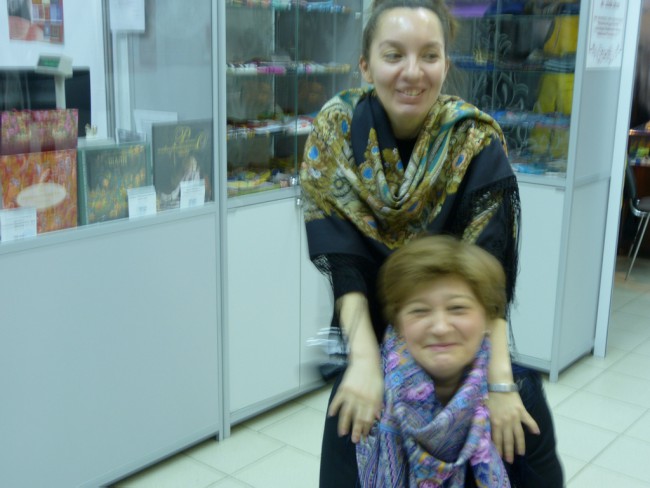 P1200243_hf.jpg
