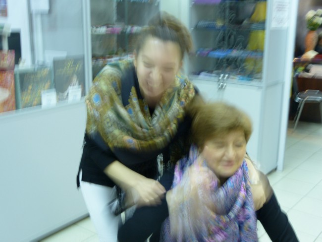 P1200237_hf.jpg