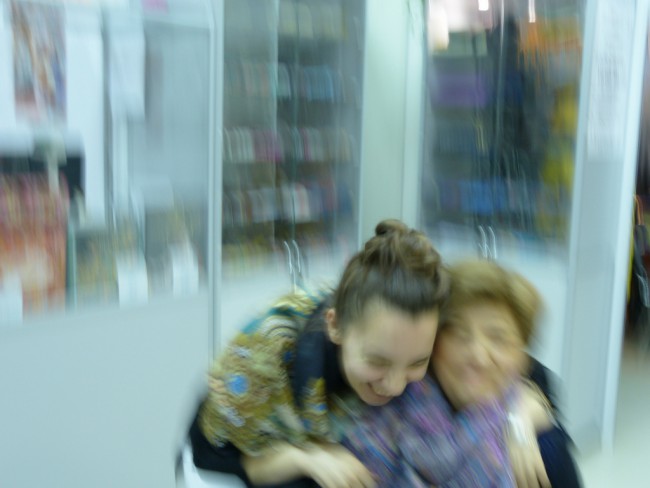 P1200236_hf.jpg