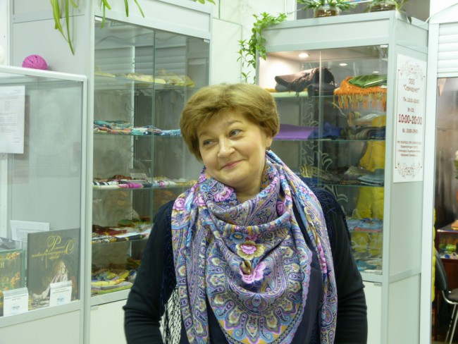 P1200270_hf.jpg