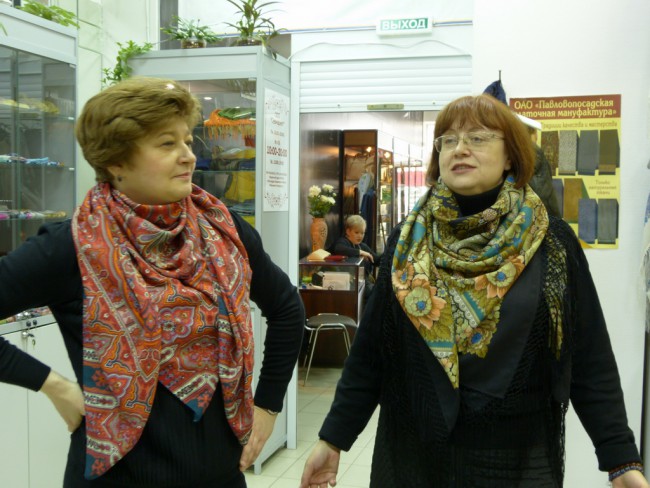 P1200286_hf.jpg