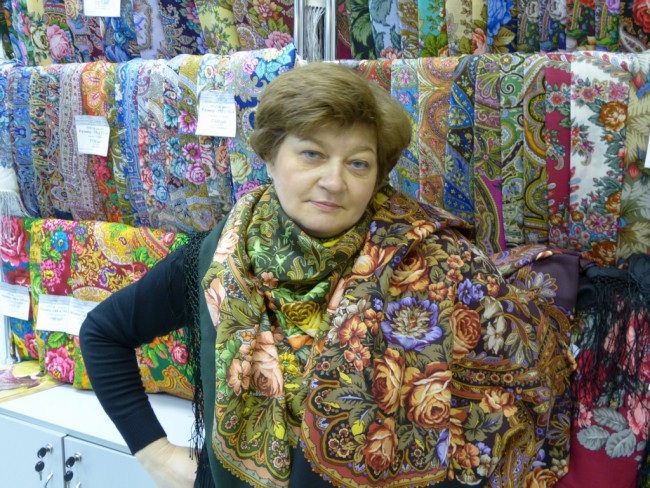 P1200365_hf.jpg
