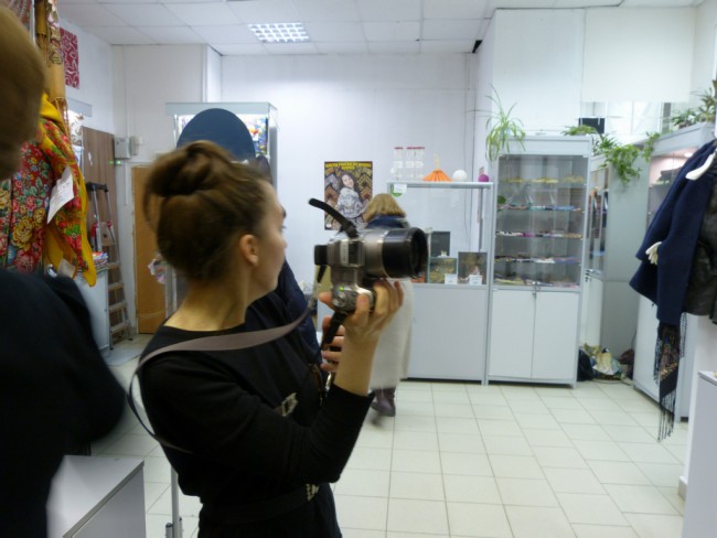 P1200379_hf.jpg