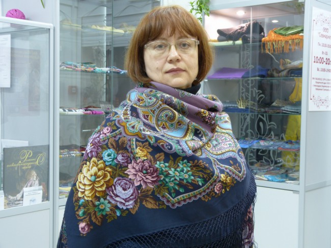 P1200399_hf.jpg