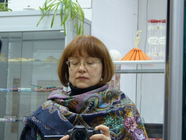 P1200391_hf.jpg