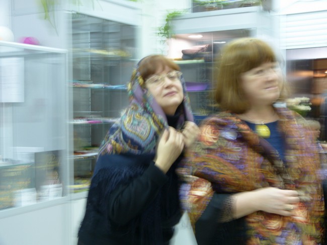 P1200437_hf.jpg