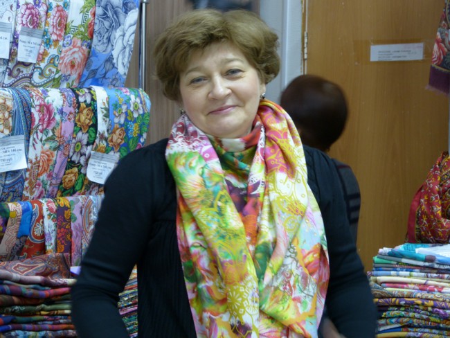 P1200458_hf.jpg