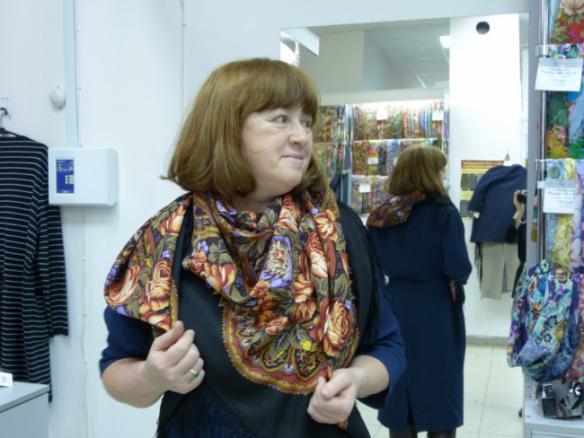 P1200465_hf.jpg