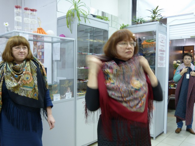 P1200673_hf.jpg