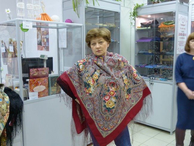 P1200700_hf.jpg