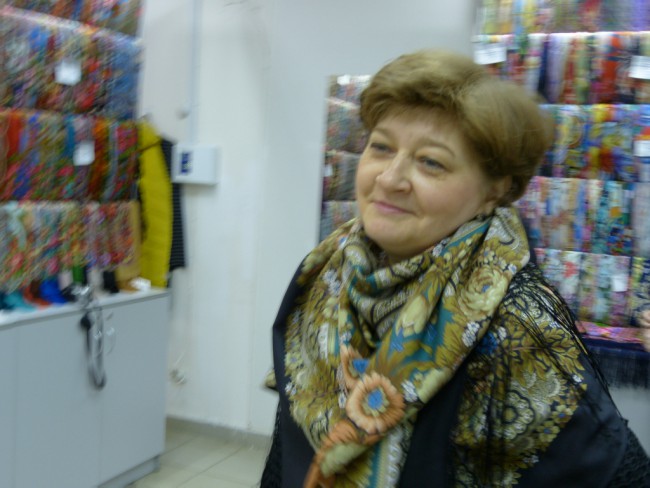P1200696_hf.jpg