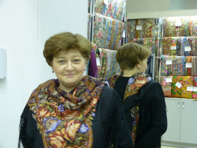 P1200666_hf.jpg