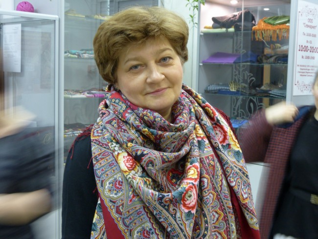 P1200716_hf.jpg